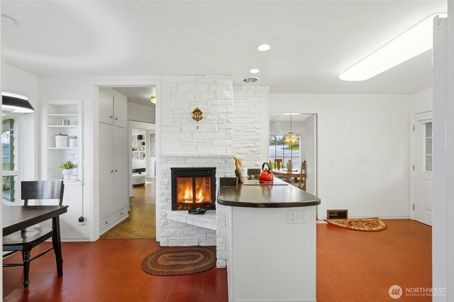 456 View Ridge Drive, Everett, WA 98203