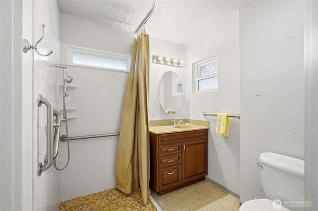 456 View Ridge Drive, Everett, WA 98203