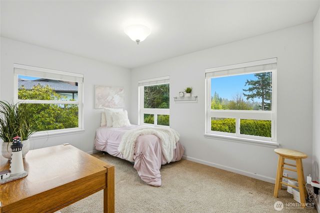 456 View Ridge Drive, Everett, WA 98203