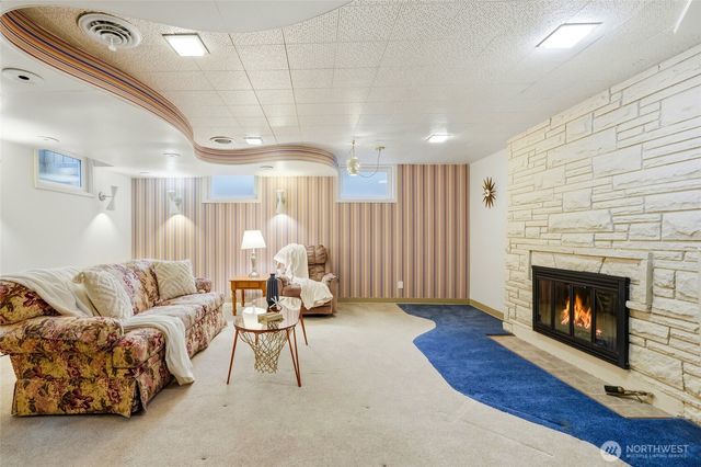 456 View Ridge Drive, Everett, WA 98203