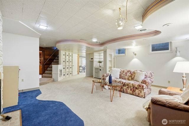 456 View Ridge Drive, Everett, WA 98203