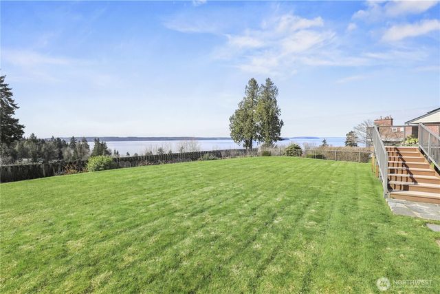 456 View Ridge Drive, Everett, WA 98203