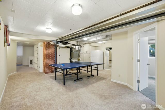 456 View Ridge Drive, Everett, WA 98203