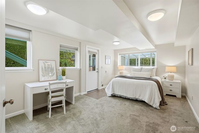 456 View Ridge Drive, Everett, WA 98203