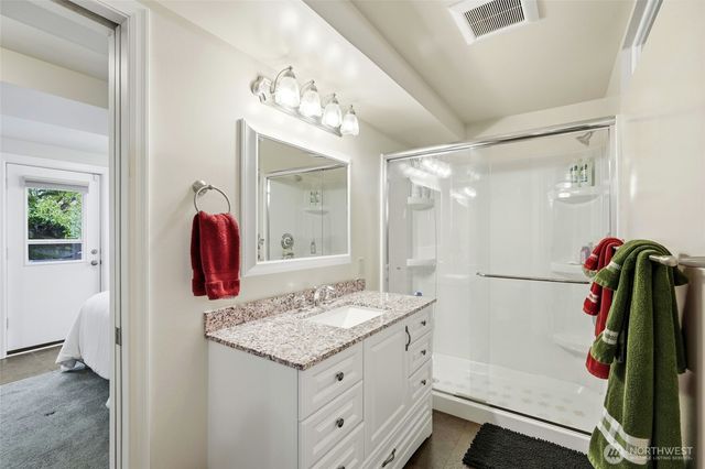 456 View Ridge Drive, Everett, WA 98203