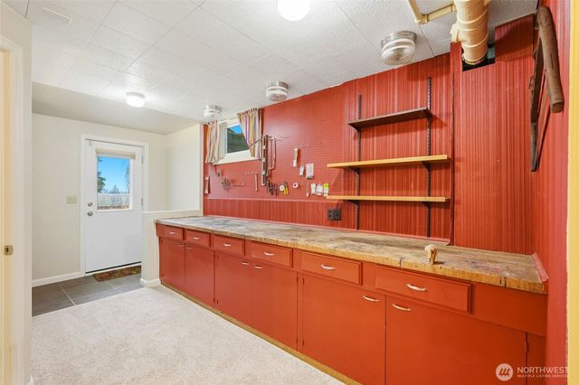 456 View Ridge Drive, Everett, WA 98203