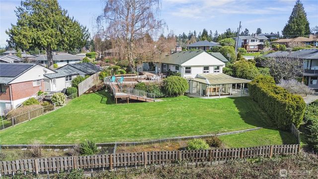 456 View Ridge Drive, Everett, WA 98203