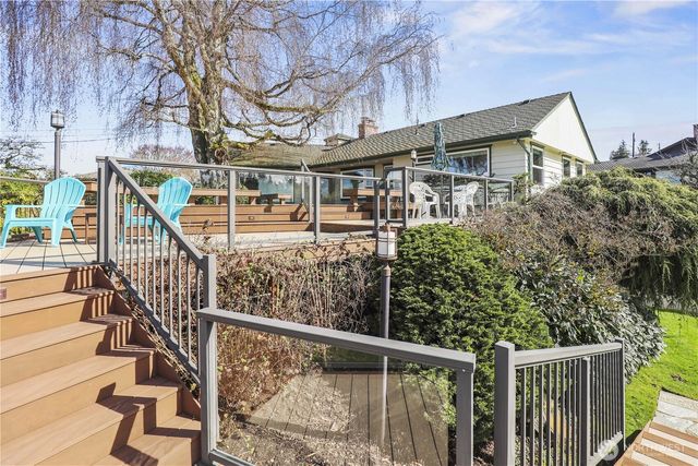 456 View Ridge Drive, Everett, WA 98203