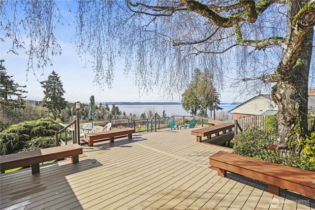 456 View Ridge Drive, Everett, WA 98203