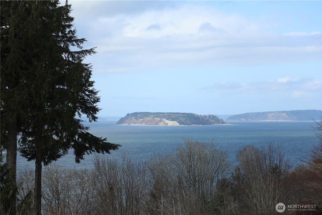 456 View Ridge Drive, Everett, WA 98203