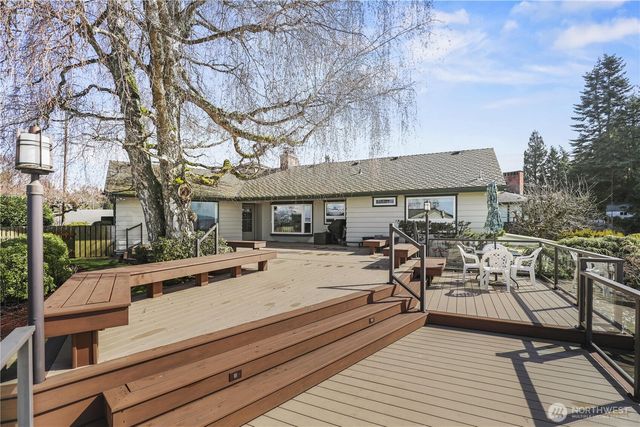 456 View Ridge Drive, Everett, WA 98203