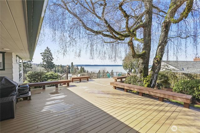 456 View Ridge Drive, Everett, WA 98203