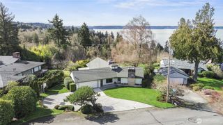 456 View Ridge Drive, Everett, WA 98203