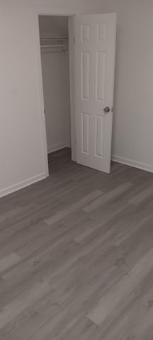 1211 N 25th St, Fort Pierce, FL 34947