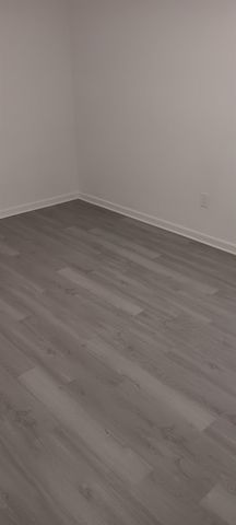 1211 N 25th St, Fort Pierce, FL 34947