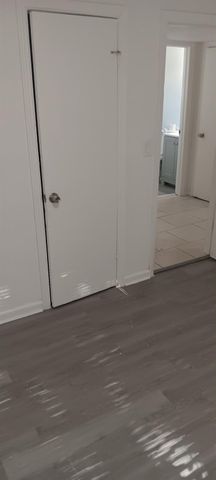 1211 N 25th St, Fort Pierce, FL 34947