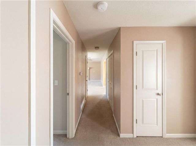 1607 Hilltop Lane, Grain Valley, MO 64029