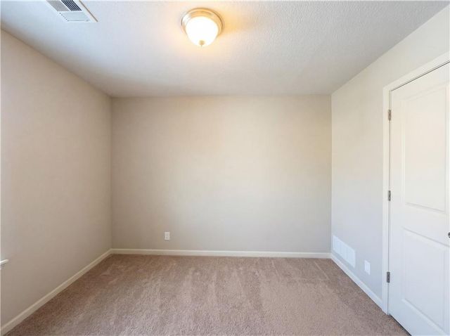 1607 Hilltop Lane, Grain Valley, MO 64029