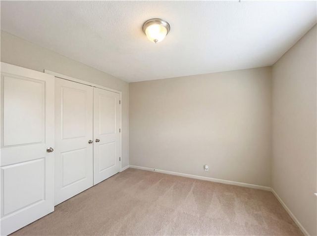 1607 Hilltop Lane, Grain Valley, MO 64029