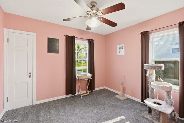 1620 Sackett Avenue, Cuyahoga Falls, OH 44223