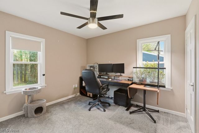 1620 Sackett Avenue, Cuyahoga Falls, OH 44223