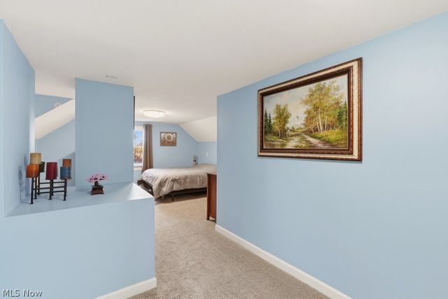 1620 Sackett Avenue, Cuyahoga Falls, OH 44223