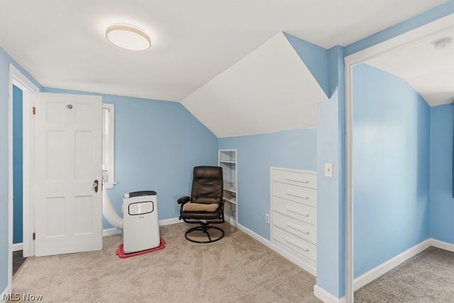 1620 Sackett Avenue, Cuyahoga Falls, OH 44223