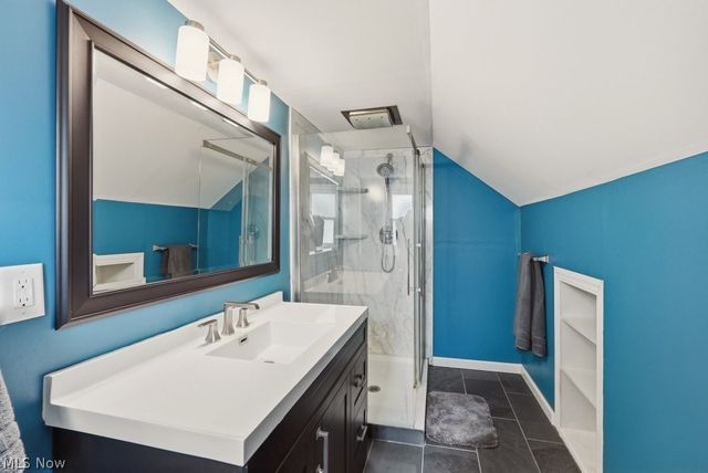 1620 Sackett Avenue, Cuyahoga Falls, OH 44223