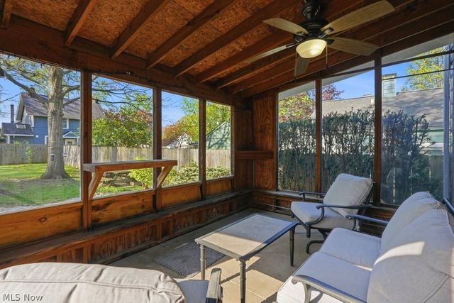 1620 Sackett Avenue, Cuyahoga Falls, OH 44223