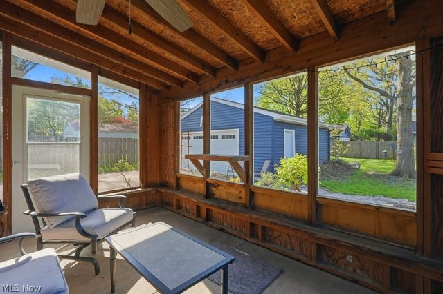 1620 Sackett Avenue, Cuyahoga Falls, OH 44223