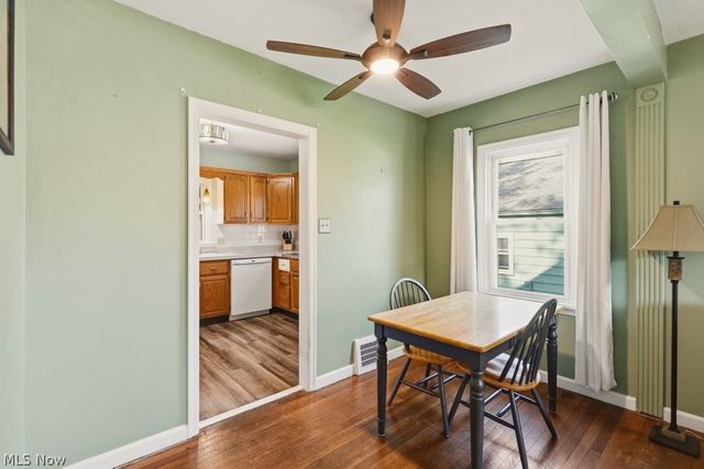 1620 Sackett Avenue, Cuyahoga Falls, OH 44223