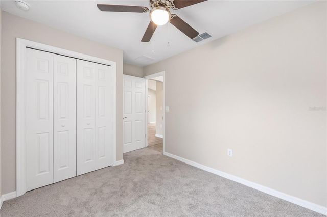 20054 SW RAINBOW LAKES BOULEVARD, Dunnellon, FL 34431