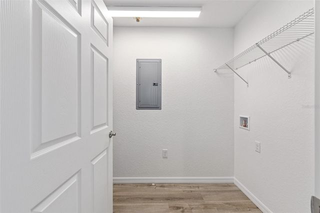 20054 SW RAINBOW LAKES BOULEVARD, Dunnellon, FL 34431