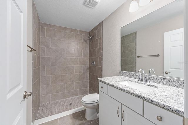 20054 SW RAINBOW LAKES BOULEVARD, Dunnellon, FL 34431