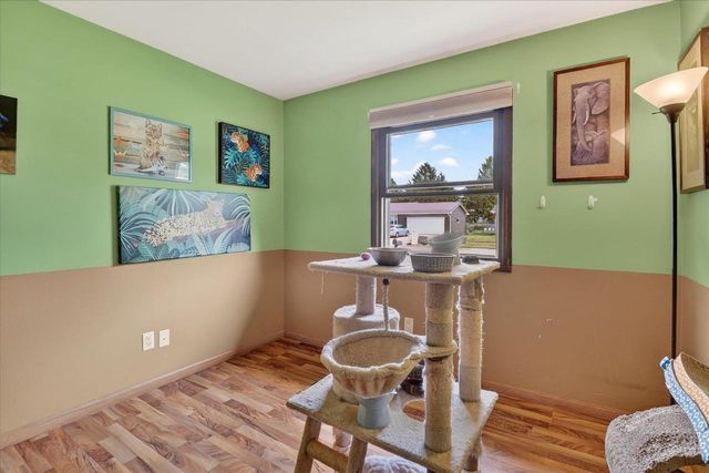 1304 S Orchard Street, Janesville, WI 53546