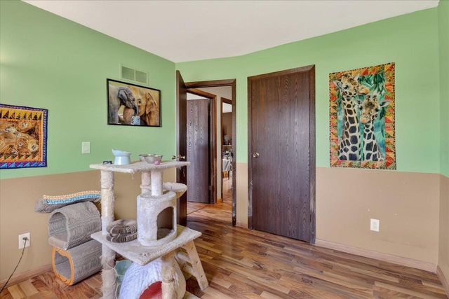 1304 S Orchard Street, Janesville, WI 53546