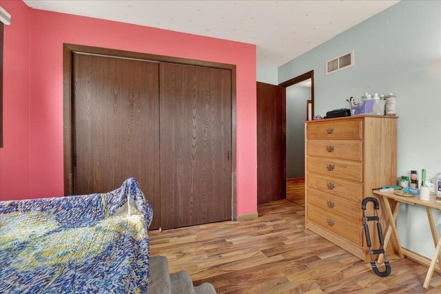 1304 S Orchard Street, Janesville, WI 53546