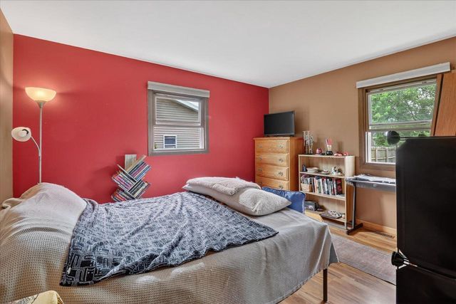 1304 S Orchard Street, Janesville, WI 53546