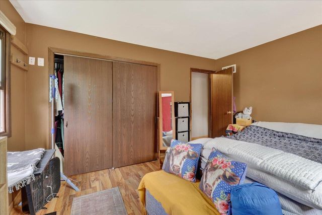 1304 S Orchard Street, Janesville, WI 53546