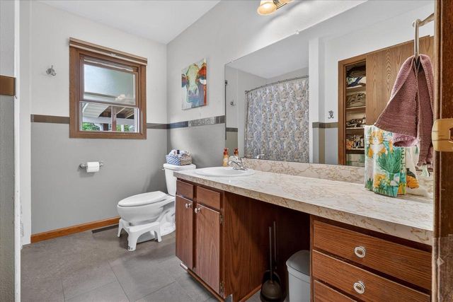 1304 S Orchard Street, Janesville, WI 53546
