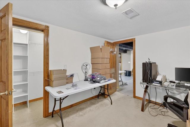 1304 S Orchard Street, Janesville, WI 53546