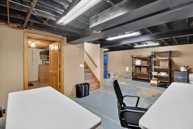 1304 S Orchard Street, Janesville, WI 53546
