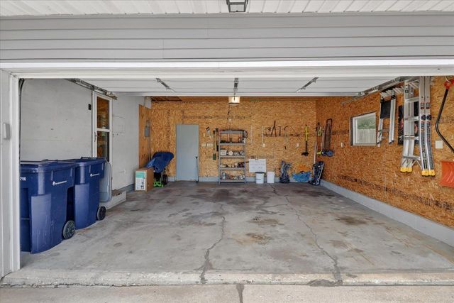 1304 S Orchard Street, Janesville, WI 53546