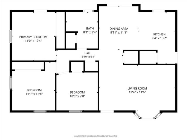 1304 S Orchard Street, Janesville, WI 53546