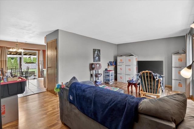1304 S Orchard Street, Janesville, WI 53546