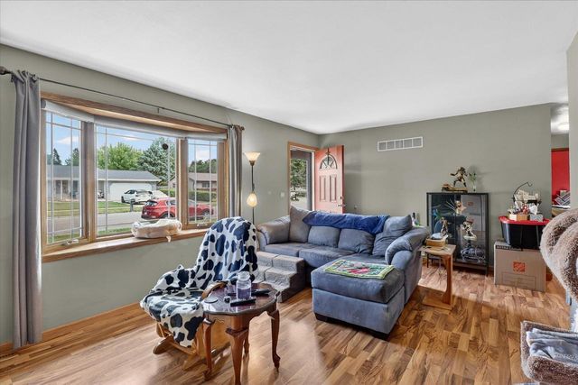 1304 S Orchard Street, Janesville, WI 53546