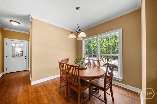 392 Indigo Hills Road, Pembroke, GA 31321