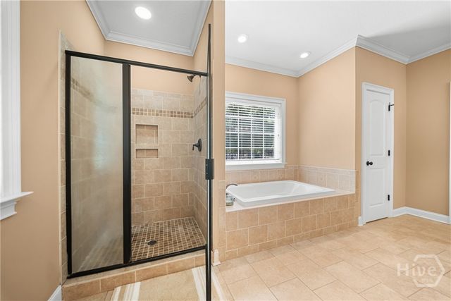 392 Indigo Hills Road, Pembroke, GA 31321