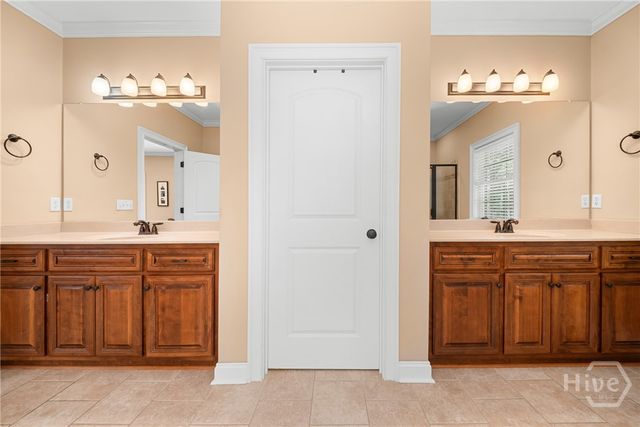 392 Indigo Hills Road, Pembroke, GA 31321