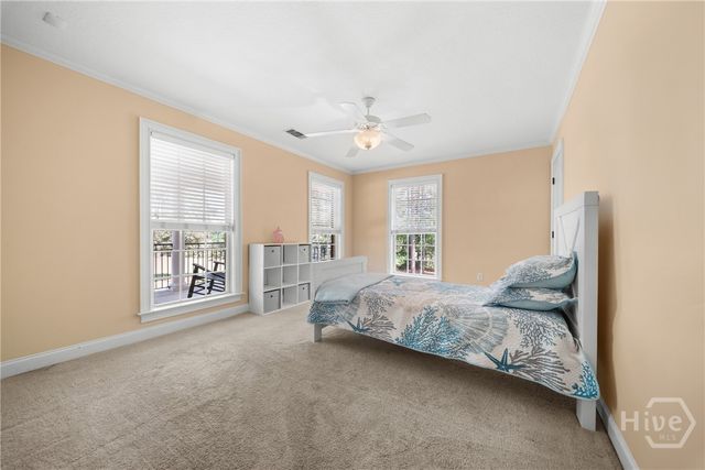 392 Indigo Hills Road, Pembroke, GA 31321